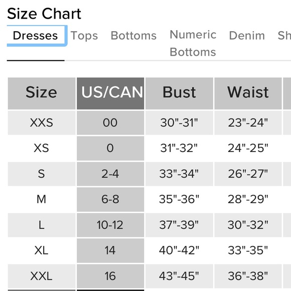 NWT Lulu's Black and Cream Floral Skirt Set Sz XL Womens Sz 14 - Picture 14 of 15